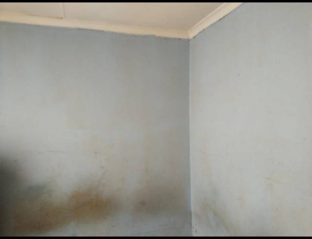 2 BEDROOM HOUSE FOR SALE IN KANANA PARK